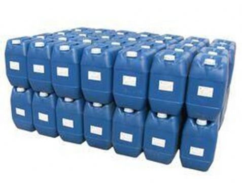 點擊查看詳細信息<br>標題：羥基乙叉二膦酸（HEDP） 閱讀次數(shù)：2926